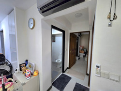 Blk 485 Segar Grove (Bukit Panjang), HDB 3 Rooms #554118181